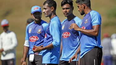 খালেদ-মোস্তাফিজ-রাহি-শফিউল