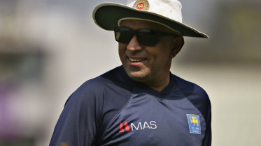 Chandika Hathurosingh 