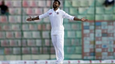 Abu Jayed Chowdhury Rahi