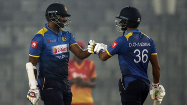 Chandimal-Perera
