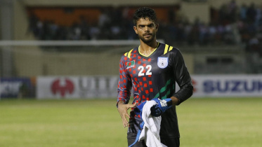 Shahidul Alam Shohel 