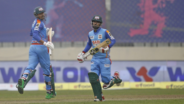 liton das and soumya sarkar