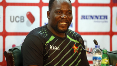 Hamilton Masakadza