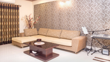 home decoration