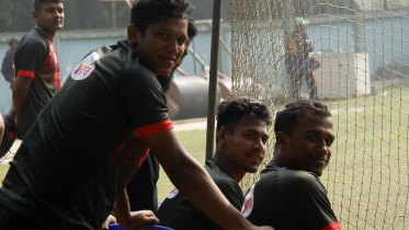 Rubel-Mustafiz