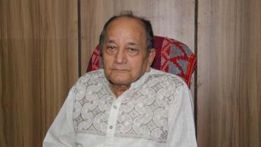 a-k-m-jahangir-khan-2.jpg