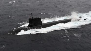 submarine.jpg