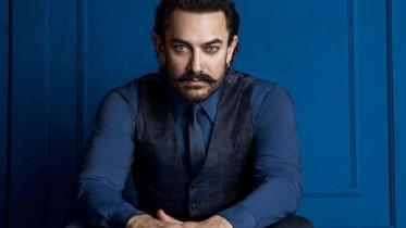 Aamir khan.jpg