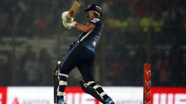 abd.jpg