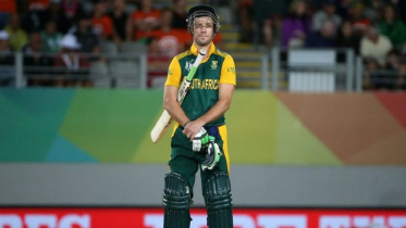 ab de villiers