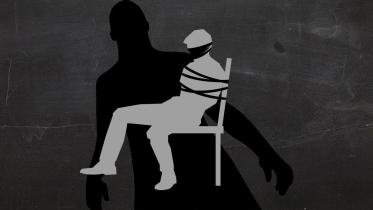 abduction-2_1.jpg