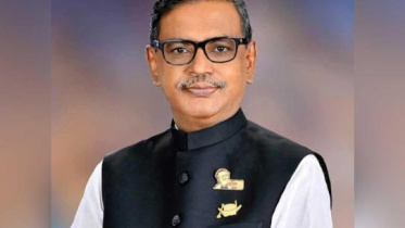 abdul-kader-mirza_collected_0_2.jpg