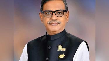 abdul-kader-mirza_collected_0.jpg