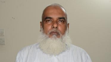 abdul_malek_dghs.jpg
