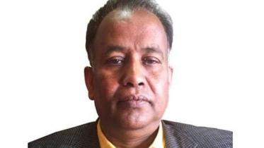 abdul mannan.jpg