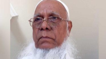 Abdur-Razzaq.jpg