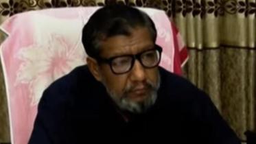 abdur rahim iph.jpg