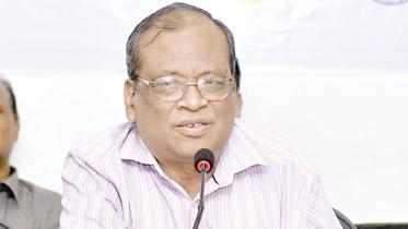 ABM Abdullah.jpg
