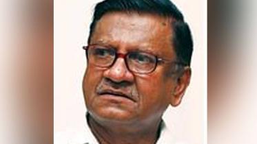 Abu_Kasem_Fazlul_Haque.jpg