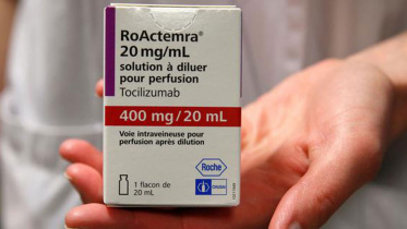actemra-400-mg-injection-tocilizumab.jpg