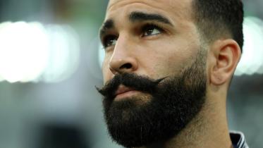 adil rami.JPG