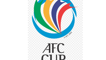 AFC cup