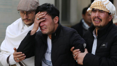 afganistan attack.jpg