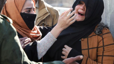 Afghanistan blast.JPG