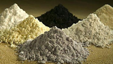 Afghanistan mining.JPG