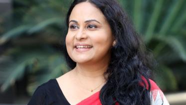 Afsana-Mimi.jpg