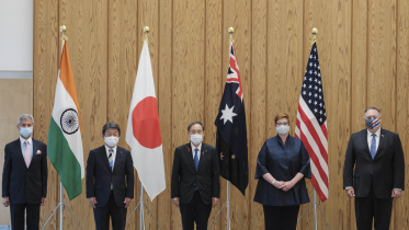 Against China Power-1.jpg