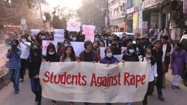 against_rape.jpg