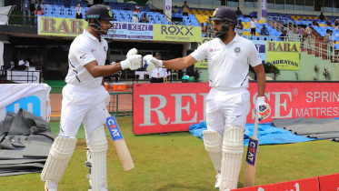 agarwal-rohit
