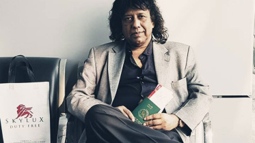 Ahmed Imtiaz Bulbul