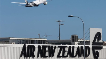 air_new_zealand_reuters.JPG