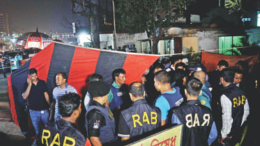 airport bomb_blast_0.jpg