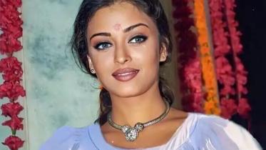 Aishwarya Rai