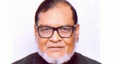 akm-mozammel-haque-1.jpg