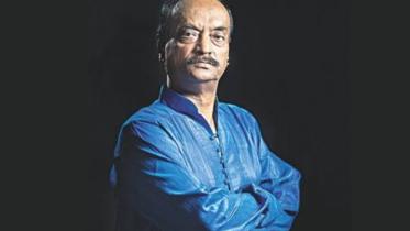 alauddin.jpg