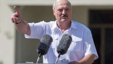 alexander lukashenko.jpg