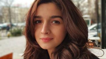 alia bhatt