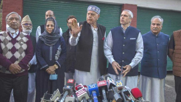 All-Party-Meet-APM-Peoples-Alliance-Gupkar-Declaration-Farooq-Mehbooba-Omar.jpg