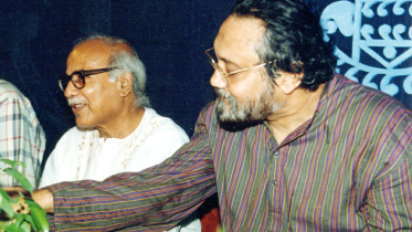 Aly Zaker with Wahidul Haq-1.png