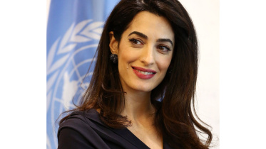 Amal Clooney-2.jpg