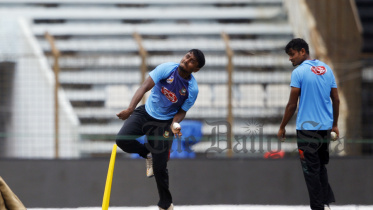 aminul.jpg