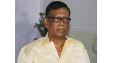 Amir Ahmed Chowdhury Ratan.jpg