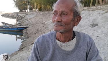 Amulya_Barman_9Jan21.jpg