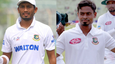anamul-taijul.jpg