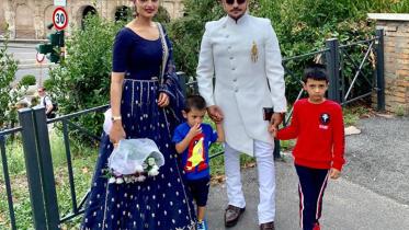Ananta-Jalil-and-Borsha-1.jpg
