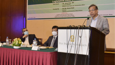 Anisul Haque.jpg